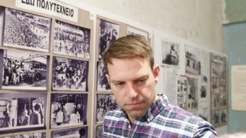 Ο ΣΥΡΙΖΑ εξαϋλώνεται, αλλά ο Κασσελάκης ονειρεύεται κυβέρνηση