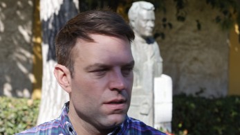 Χωρίς τέλος ο κατήφορος του ΣΥΡΙΖΑ