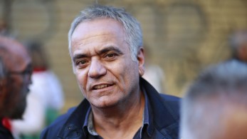 Συριζοτρόλ: πού… χάθηκαν οι καταγγελίες Σκουρλέτη Συριζοτρόλ: πού… χάθηκαν οι καταγγελίες Σκουρλέτη
