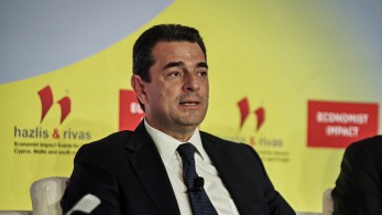 Κώστας Σκρέκας: Νέα κίνητρα για τη βιομηχανία ετοιμάζει το υπουργείο Ανάπτυξης