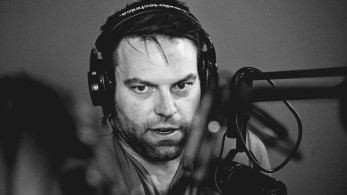 Κασσελάκης/20λεπτο προέδρου: «Ποτέ δεν είπα ότι ένας μόνος του θα νικήσει τον Μητσοτάκη»