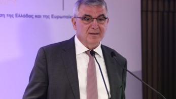 Πάνος Τσακλόγλου στο «Μανιφέστο»: Καμία αύξηση στα όρια συνταξιοδότησης την επόμενη τριετία