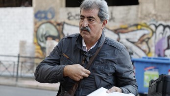 Πολάκης κατά Τσίπρα: Όταν 4 χρόνια στην αντιπολίτευση το ποσοστό μειώνεται 14%, κάτι δεν έκανες καθόλου καλά