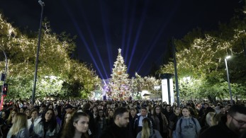 Κοκτέιλ κορωνοϊού, γρίπης, ιώσεων, στρεπτόκοκκου: τι να προσέξετε