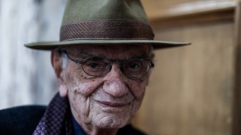 Βασίλης Βασιλικός: η Καβάλα έχασε έναν δικό της άνθρωπο