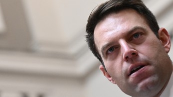 Η αισχρή ανάρτηση του Στέφανου Κασσελάκη περί της Συνθήκης της Λωζάννης