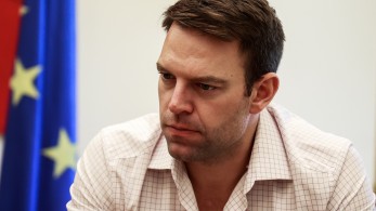 Διχαστική ανάρτηση Κασσελάκη α λα Τσίπρα, με αφορμή το χρυσό μετάλλιο της Ντουντουνάκη