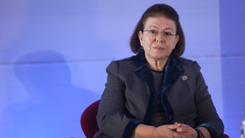 Σύσκεψη για την υποψηφιότητα του αρχαιολογικού χώρου της Νικόπολης στην UNESCO