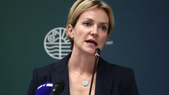 Αλεξάνδρα Σδούκου: Δυναμικά τιμολόγια για χαμηλότερες χρεώσεις ρεύματος όταν υπάρχει πλεόνασμα παραγωγής