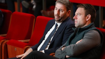 Προσπάθεια «άλωσης» του ΠΑΣΟΚ, προανήγγειλε ο Στέφανος Κασσελάκης