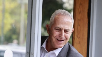 Η προβληματική Συμφωνία των Πρεσπών και ο ναύαρχος Αποστολάκης