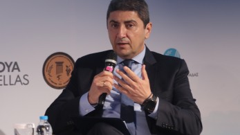 Λευτέρης Αυγενάκης: «Είμαστε στην ίδια πλευρά της όχθης και ως κυβέρνηση πασχίζουμε για την επίλυση των προβλημάτων»