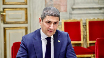 Λευτέρης Αυγενάκης: Η Ελλάδα που αξίζουμε δεν κληρονομείται, χτίζεται