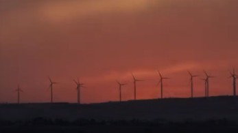 Με το βλέμμα στο ΑΥΡΙΟ - Η Choose «υπογράφει» το νέο εταιρικό video της Ixion