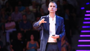 Η ανάρτηση του Κώστα Μπακογιάννη για την ονομαστική του εορτή - Ποιους θυμάται Η ανάρτηση του Κώστα Μπακογιάννη για την ονομαστική του εορτή - Ποιους θυμάται