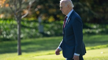 Έγινε 81 με νέα γκάφα ο Τζo Μπάιντεν: μπέρδεψε την Τέιλορ Σουίφτ με την Μπρίτνεϊ Σπίαρς