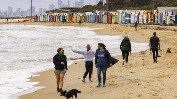 Χάκερς  χτυπούν πελάτες της πλατφόρμας booking.com– Θύματα και στην Ελλάδα