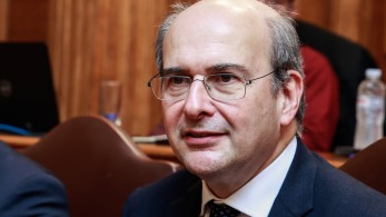 Τριπλή ανάσα για την ελληνική οικονομία από τους νέους δημοσιονομικούς κανόνες της ΕΕ