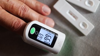 Τα σημεία του ΕΟΔΥ για δωρεάν rapid test την Κυριακή 3 Δεκεμβρίου