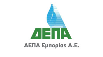 Η ΔΕΠΑ Εμπορίας κέρδισε τον διαγωνισμό της Bulgartransgaz για την προμήθεια LNG