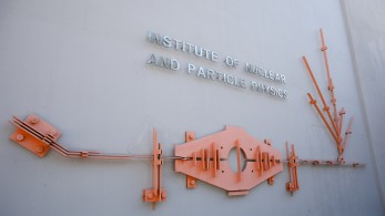 Naval Group: μνημόνιο συνεργασίας με το Εθνικό Κέντρο Επιστημονικών Ερευνών Δημόκριτος