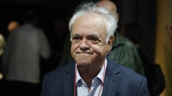 Δραγασάκης κατά Κασσελάκη: Πρόεδρε, διάβασε, μην εκτίθεσαι και μην υπονομεύεις