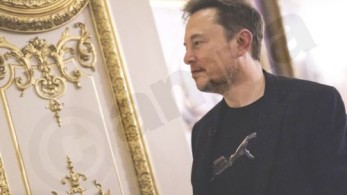 Ισραήλ: ο Έλον Μασκ αύριο Δευτέρα 27/11, θα συναντηθεί με τον πρωθυπουργό Νετανιάχου