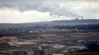 Cop28: μια ακόμη Διάσκεψη για την Κλιματική Αλλαγή ή η Διάσκεψη που θα κάνει την αλλαγή;