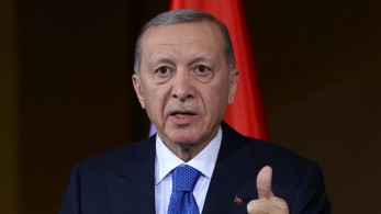 Ακραία δήλωση Ερντογάν: Ο Νετανιάχου δεν διαφέρει από τον Χίτλερ