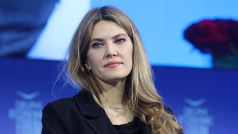 Δικηγόροι Εύας Καϊλή: απαντούν πώς αποκτήθηκε το σπίτι στις Βρυξέλλες