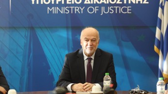 Υπουργείο Δικαιοσύνης: νέες ρυθμίσεις για τους δικηγόρους