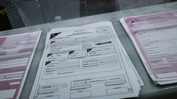 Αυτές είναι οι 22 τομές στη φορολογία από 1η Ιανουαρίου