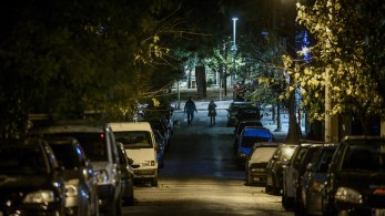 Άκτωρ-Aktor Facility Management: αναναλαμβάνουν τον «έξυπνο» οδοφωτισμό του Δήμου Πεντέλης