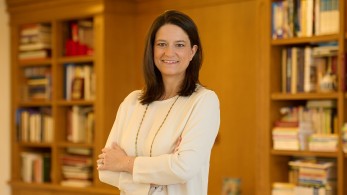 Νίκη Κεραμέως στο «Μανιφέστο»: Το νέο σύστημα επιλογής και αξιολόγησης ξεριζώνει κατεστημένα