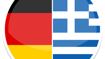 Πρεσβεία Γερμανίας: 11ος Χριστουγεννιάτικος Διαγωνισμός Ζωγραφικής