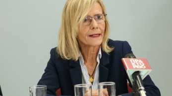 ΣΥΡΙΖΑ για επιστολική ψήφο: Περιμένουμε την περαιτέρω εξειδίκευση της εξαγγελίας του πρωθυπουργού