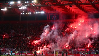 Οι 10 κυβερνητικοί άξονες που θα κάνουν ξανά τον αθλητισμό υγιή