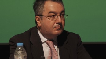 Ηλίας Μόσιαλος: το ΑΠΘ τον αναγορεύει επίτιμο διδάκτορα Ιατρικής