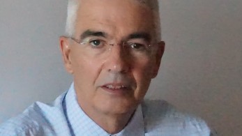 Κατ' οίκον φροντίδα βαρέως πασχόντων - Ι. Τσανάκας: Βελτιώνεται η ποιότητα ζωής ασθενών και συγγενών