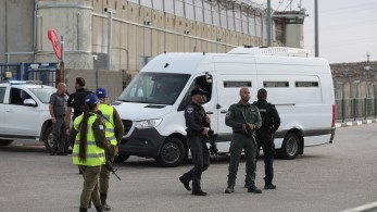 Ισραήλ: το Κατάρ σε ρόλο «επιτηρητή» της συμφωνίας ανταλλαγής ομήρων