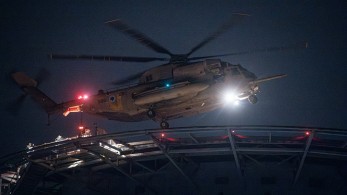 Ισραηλινός στρατός: Απελευθερώθηκαν 12 ακόμα όμηροι της Χαμάς