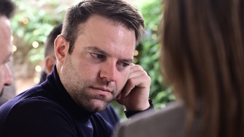 ΣΥΡΙΖΑ: αποχώρησε από το κόμμα και η Νεολαία Ηρακλείου και Ρεθύμνου