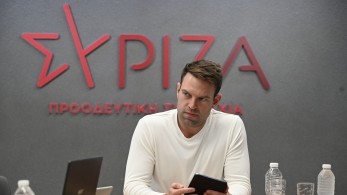Ανέκδοτα και επικίνδυνα ψέματα σε πανελλαδική μετάδοση Ανέκδοτα και επικίνδυνα ψέματα σε πανελλαδική μετάδοση
