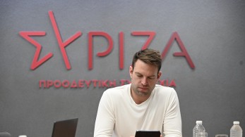 Ήρθε φθινόπωρο στον ΣΥΡΙΖΑ, ερήμωσε η φωλιά