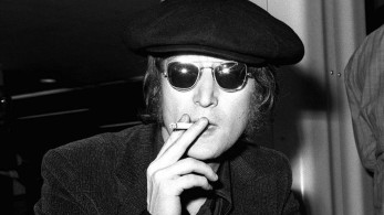 Ντοκιμαντέρ με νέα στοιχεία για τη δολοφονία του Τζον Λένον