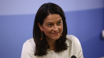 Νίκη Κεραμέως: Ανοιχτό το ενδεχόμενο εφαρμογής της επιστολικής ψήφου και στις εθνικές εκλογές