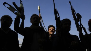 Χαμάς: δεν στέλνει αντιπροσωπεία σε Κάιρο και Ντόχα για διαπραγματεύσεις με το Ισραήλ