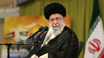 Επιβεβαίωσε το Ιράν τον θάνατο του Χαμενεΐ - Σκοτώθηκε μέσα στο γραφείο του