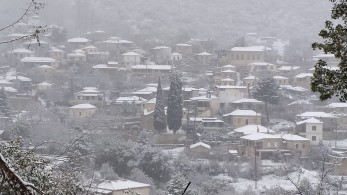 Θεσσαλονίκη: κλειστά αύριο τα σχολεία του δήμου Κιλκίς