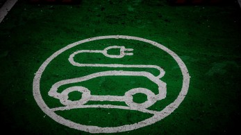 «Κινούμαι Ηλεκτρικά II»: νέες πληρωμές 939 δικαιούχων τη Δευτέρα 11/11